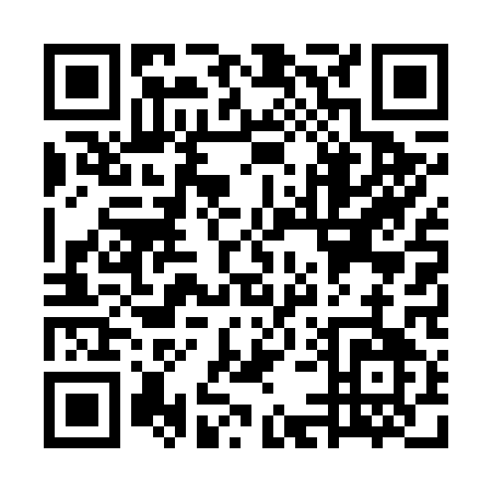 QR code for WE461