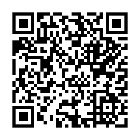 QR code for WE467