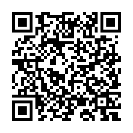 QR code for WE47