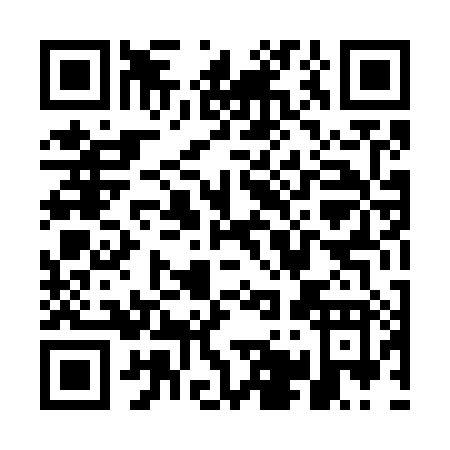 QR code for WE478