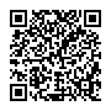 QR code for WE59