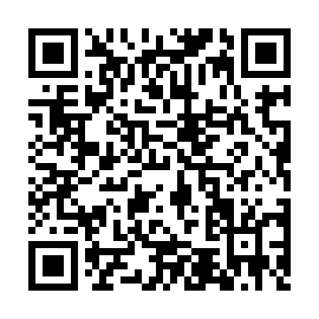 QR code for WE595