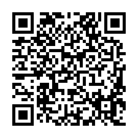 QR code for WE599