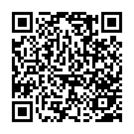 QR code for WE640