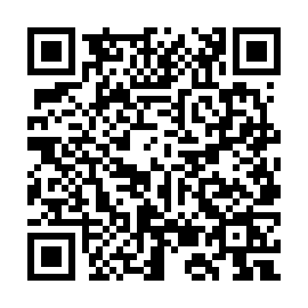 QR code for WE66