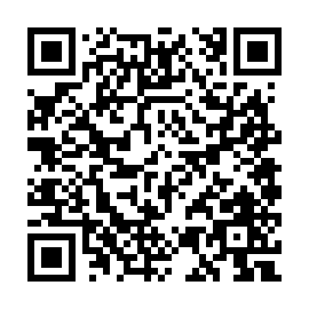 QR code for WE665