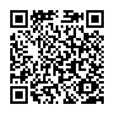 QR code for WE70