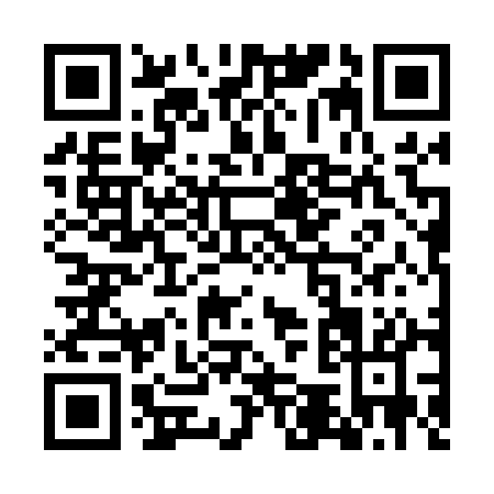 QR code for WE701