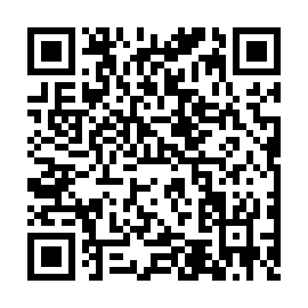 QR code for WE703