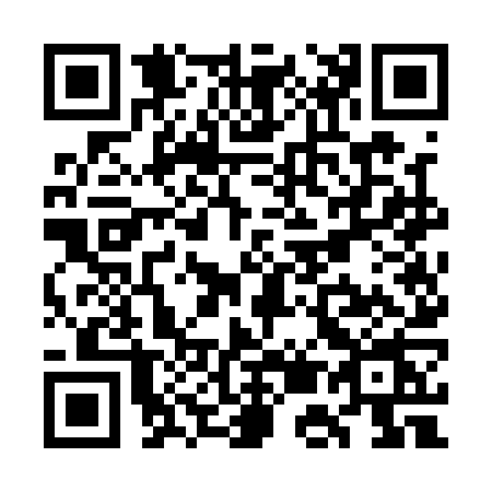 QR code for WE71