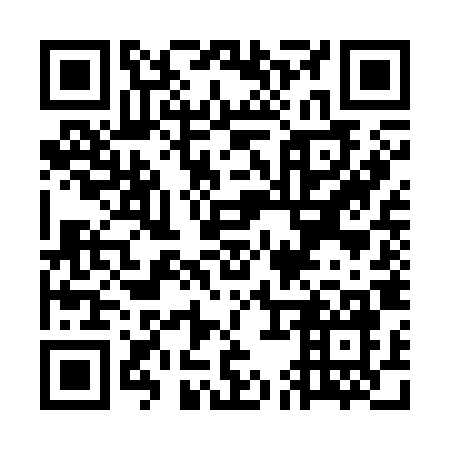 QR code for WE73