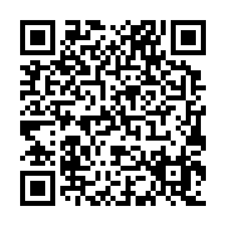 QR code for WE730