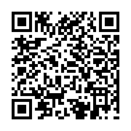 QR code for WE772