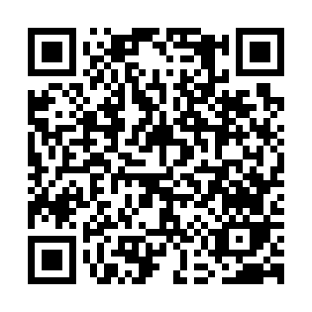 QR code for WE776