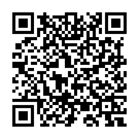 QR code for WE78