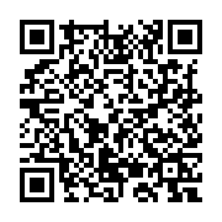 QR code for WE79