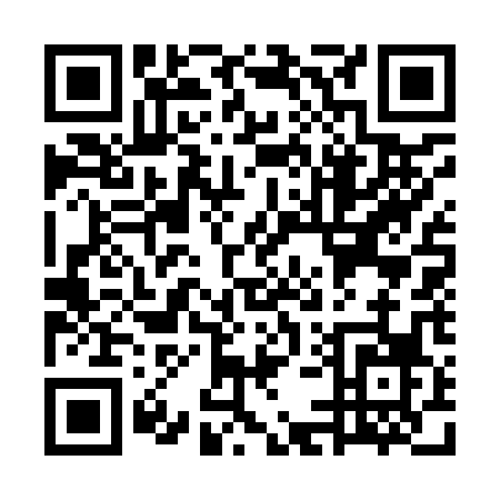 QR code for WE790