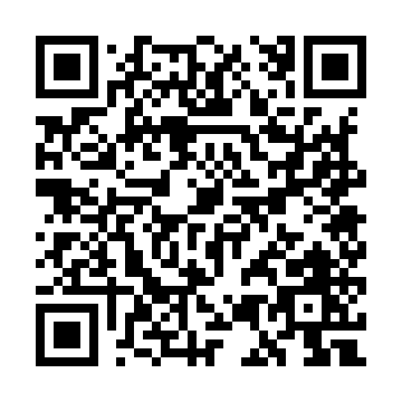 QR code for WE795