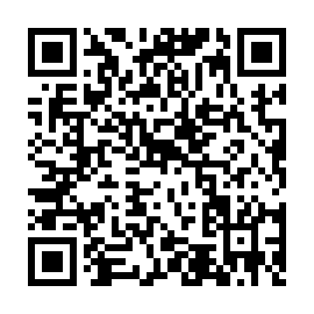 QR code for WE811