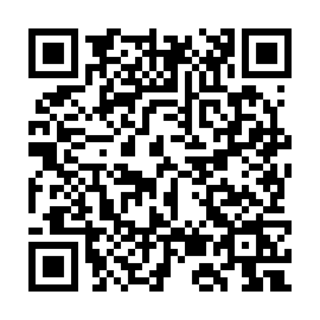 QR code for WE82