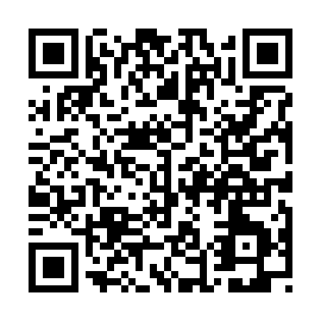 QR code for WE821