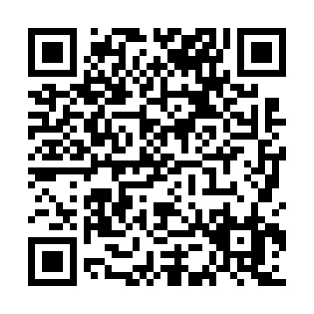 QR code for WE862