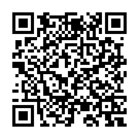 QR code for WE90