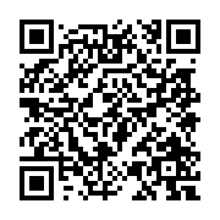 QR code for WE900