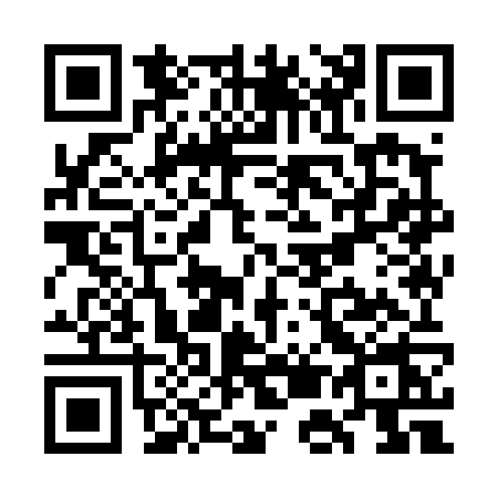 QR code for WE94