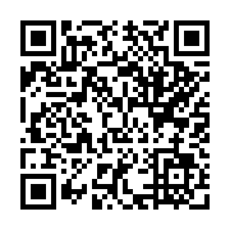QR code for WE964