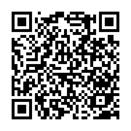 QR code for WE965