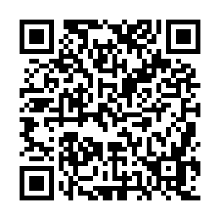 QR code for WE99