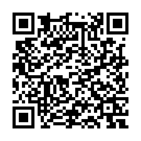 QR code for WF01