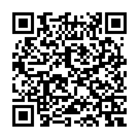QR code for WF02