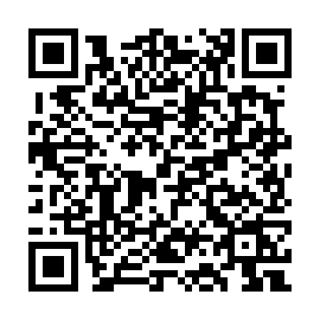 QR code for WF04