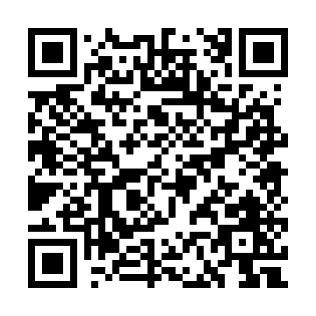 QR code for WF075