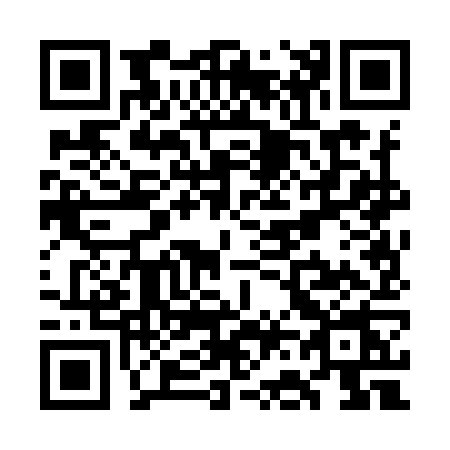 QR code for WF09