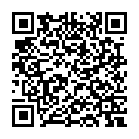 QR code for WF10