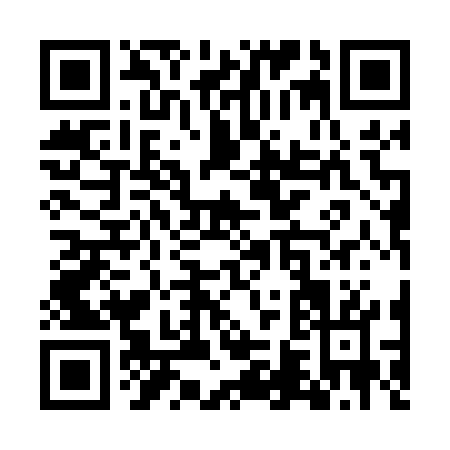 QR code for WF107