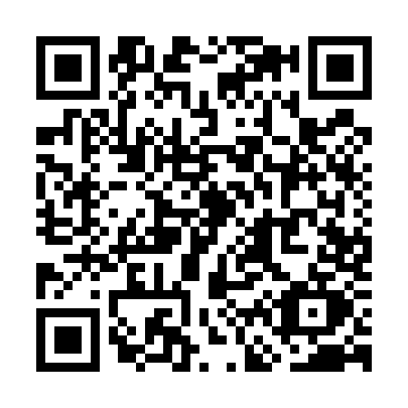 QR code for WF15