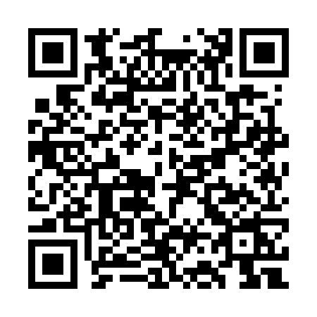 QR code for WF17