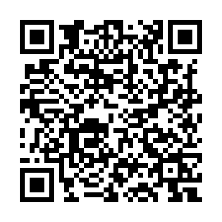 QR code for WF19
