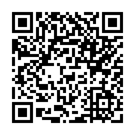 QR code for WF191