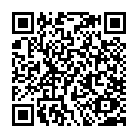 QR code for WF20