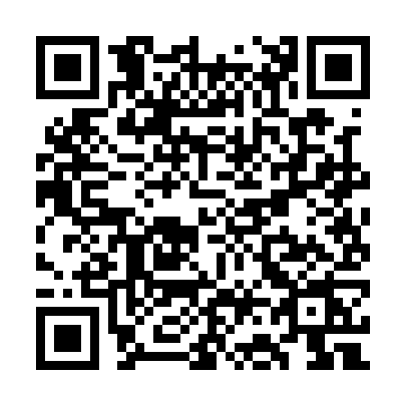 QR code for WF21