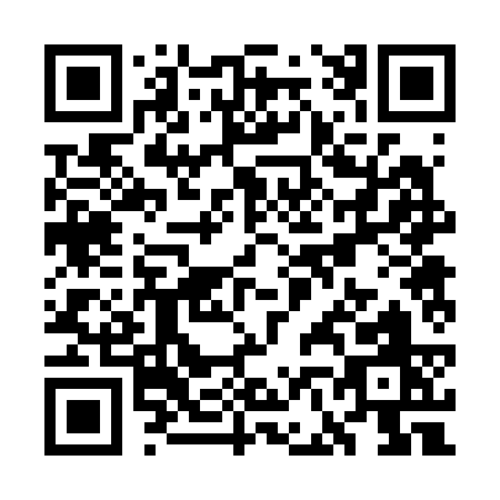 QR code for WF223