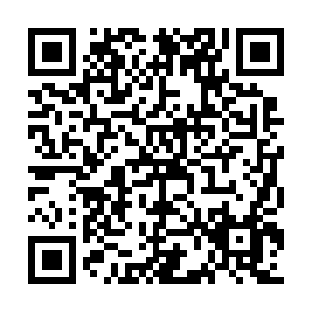 QR code for WF224