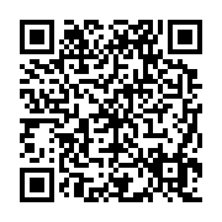 QR code for WF236