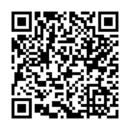 QR code for WF237