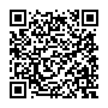 QR code for WF249
